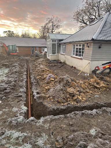 Photo from customer review