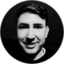 Dom B profile picture