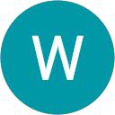 William Forward profile picture