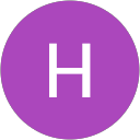 Howard Drake profile picture