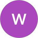 william saunders profile picture