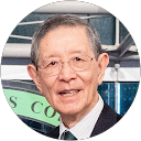 Philip Cheung profile picture